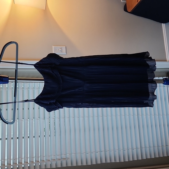 Yellow Homecoming Dresses Dillards Yellow Dillards Hoco Hoco Dress Skort Orange Orange Homecoming Yellow Homecoming Dresses Dillards Yellow Dillards Hoco Hoco Dress Skort Orange Orange Homecoming